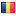 integrosr.com is hosted in Romania